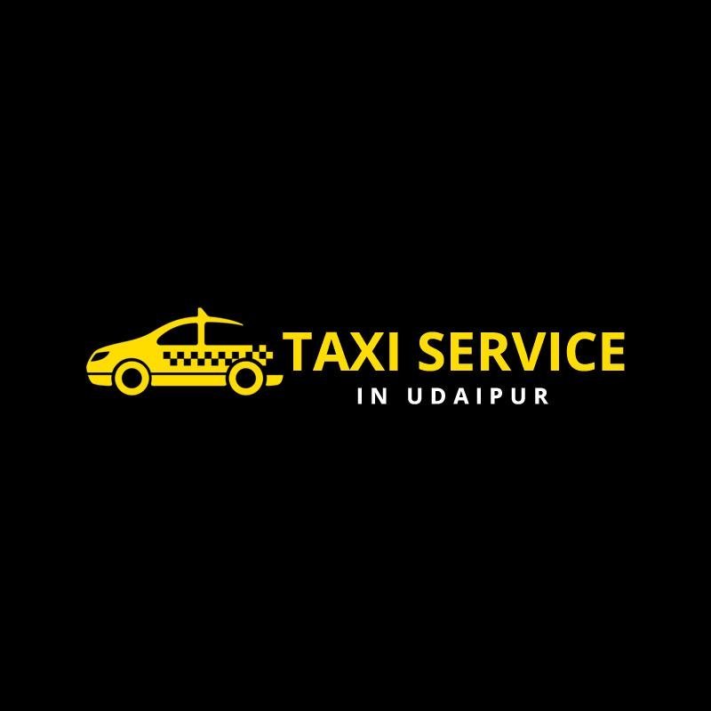 Taxi Service In Udaipur - All You Need to Know BEFORE You Go (2024)