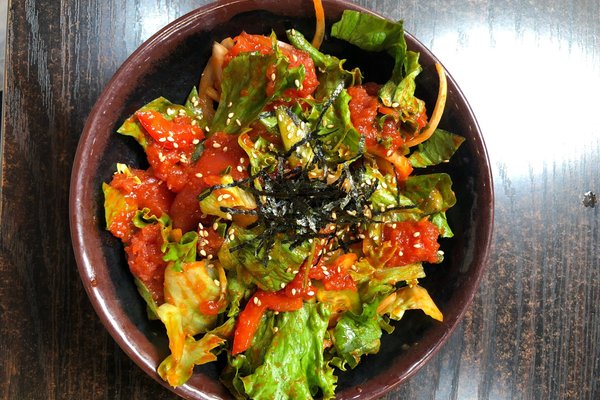 THE 10 BEST POKE DELIVERY in Irvine 2023, Order Poke Near Me