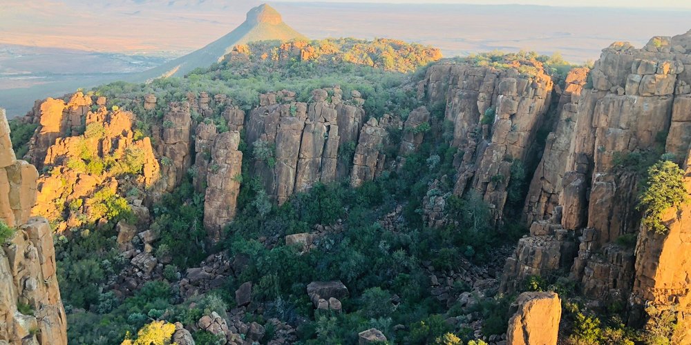 Graaff-Reinet, South Africa 2023: Best Places to Visit - Tripadvisor