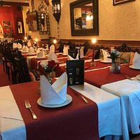 curry king by new location frankfurt main