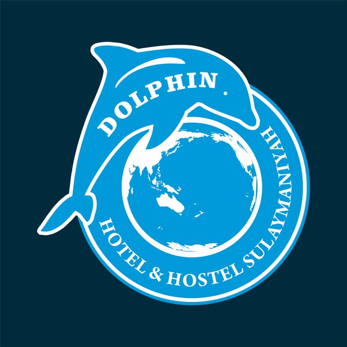 Dolphin Hotel Sulaymaniyah - 호텔 리뷰 & 가격 비교