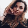 bednarovamiroslava