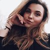 bednarovamiroslava