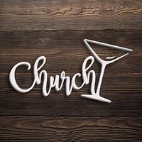 Church Cap Cana