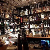 Nordjyllands flotteste bar