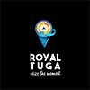 Royal Tuga