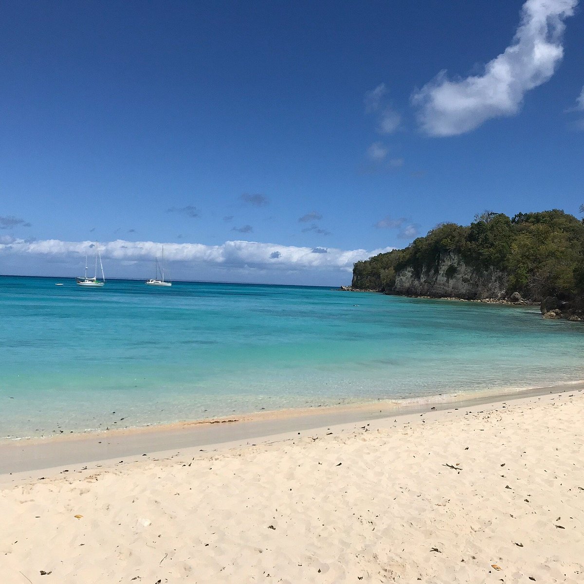 Мари Галант остров. Мари Галант остров фото. Marie Galante Island. Мари Галант список карибских островов по площади.