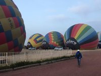 Volar En Globo - All You Need to Know BEFORE You Go (with Photos)