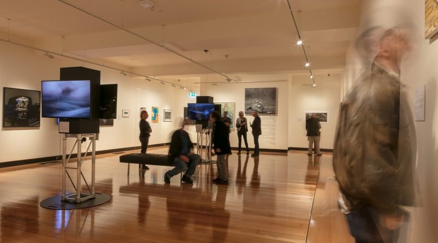 The Main Gallery
Showing tidal.18
Photography by Kelly Slater