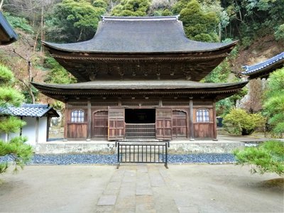 Kamakura, Japan 2023: Best Places to Visit - Tripadvisor