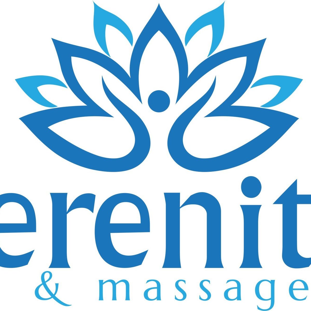 serenity-spa-massage-mount-pocono-all-you-need-to-know-before-you-go