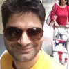 Vipin Verma