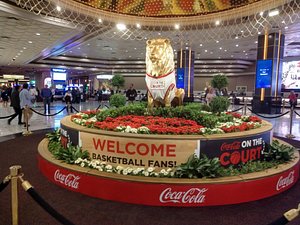 SIGNATURE AT MGM GRAND $94 ($̶1̶9̶4̶) - Updated 2023 Prices & Hotel Reviews  - Las Vegas, NV