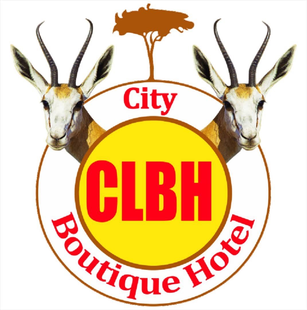 city-lodge-boutique-hotel-au-48-2023-prices-reviews-omuthiya