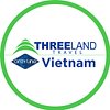 Threeland Travel - Manager