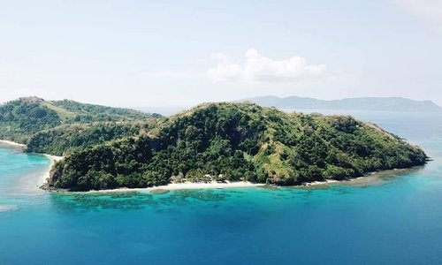 Island Trips