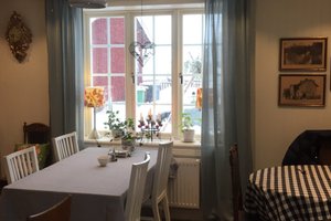 Resenär