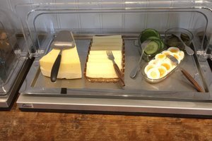 Middag