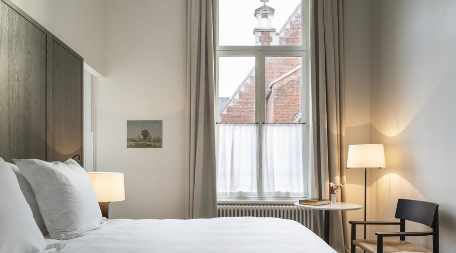 getlstd_property_photo