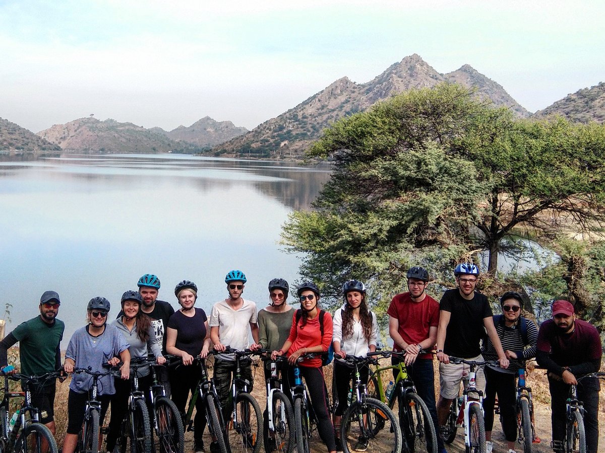LETS TRIP CYCLE TOURS (2025) All You Need to Know BEFORE You Go (with Photos) - Tripadvisor