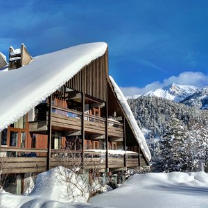 HOTEL SOLSTEIN, ÁUSTRIA/SEEFELD IN TIROL: 35 fotos, comparação de preços e  avaliações - Tripadvisor