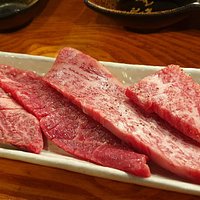 Han no Daidokoro