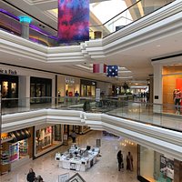 MacArthur Center (Norfolk) - All You Need to Know BEFORE You Go