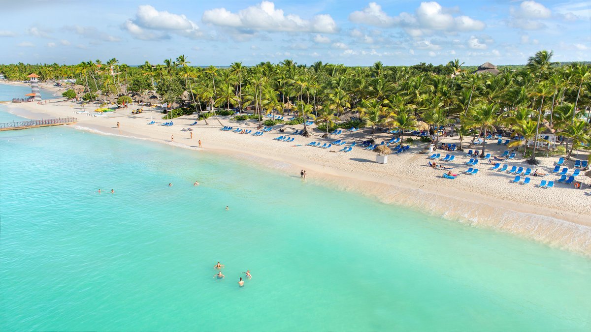CATALONIA BAYAHIBE Updated 2022 Prices & Resort (AllInclusive) Reviews (Dominican Republic)