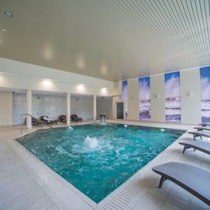 THE 10 BEST Kolobrzeg Spa Resorts 2023 (with Prices) - Tripadvisor