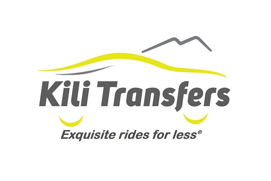 Kili Transfers image