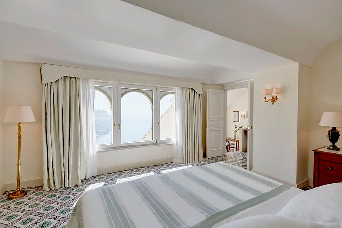 The pool - Picture of Caruso, A Belmond Hotel, Amalfi Coast, Ravello -  Tripadvisor