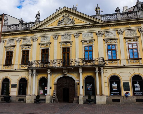 THE 10 BEST Things to Do in Kosice - 2023 (with Photos) | Tripadvisor