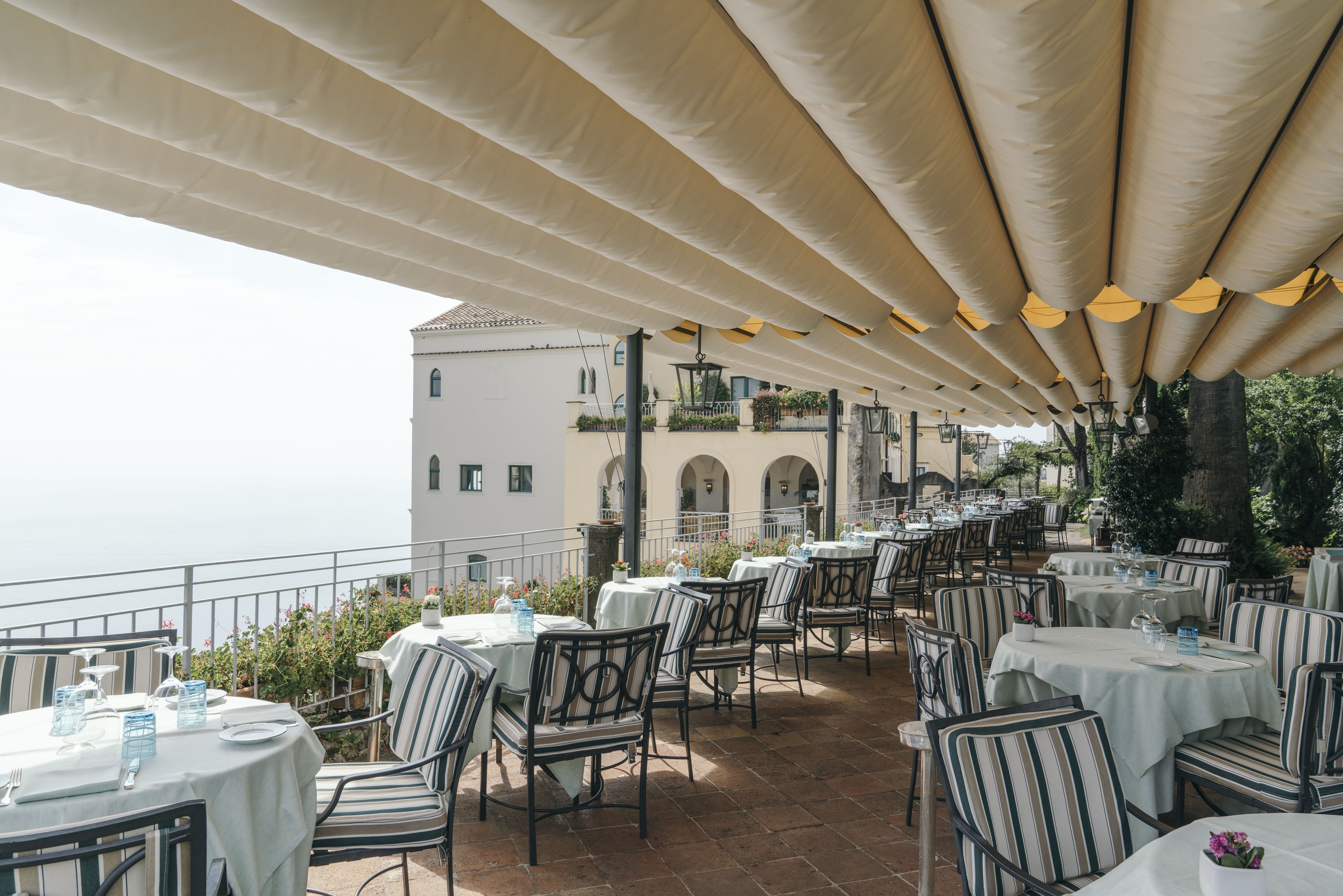 CARUSO A BELMOND HOTEL AMALFI COAST Updated 2024 Prices