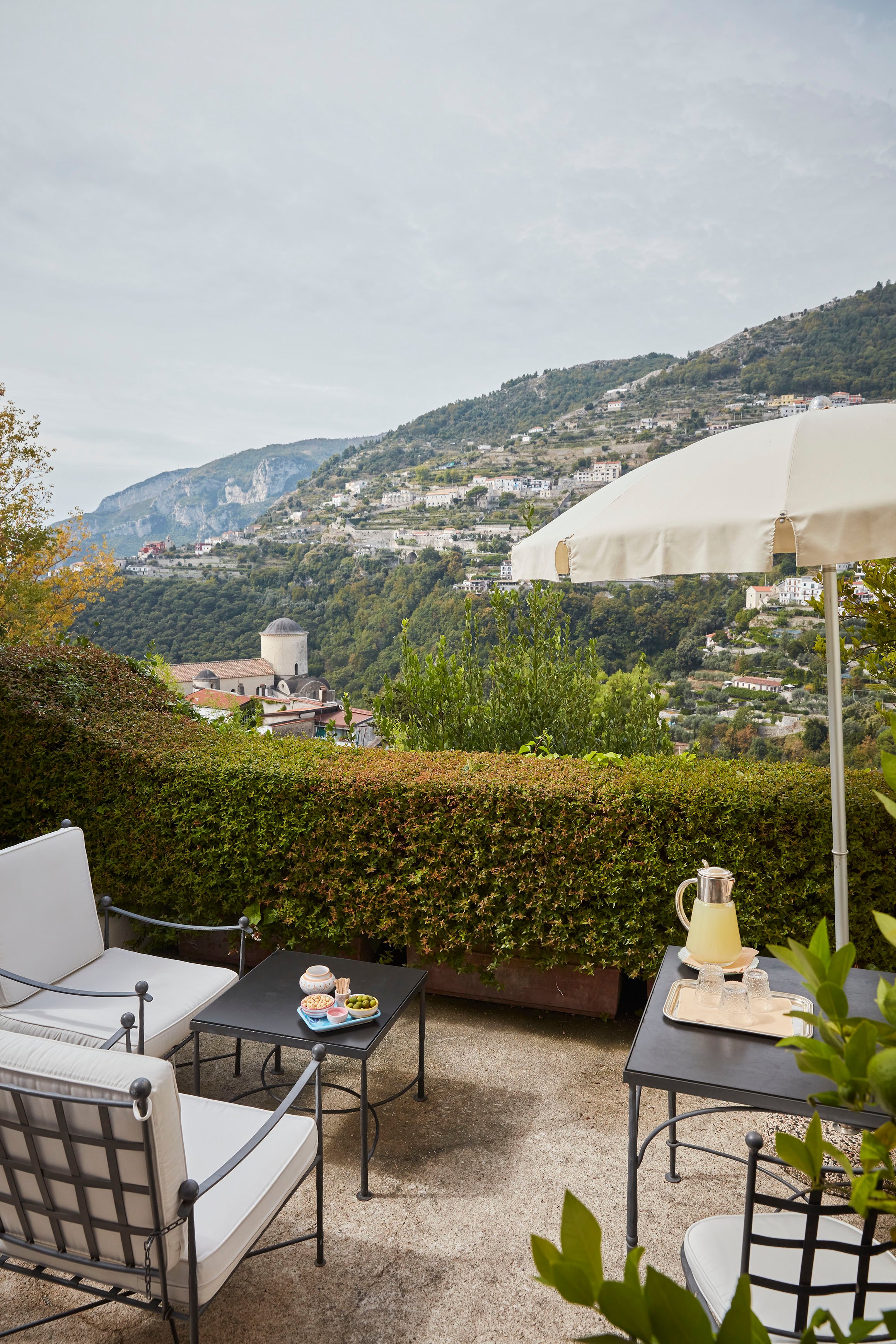 CARUSO A BELMOND HOTEL AMALFI COAST Updated 2024 Prices