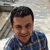 Hakan Arısan