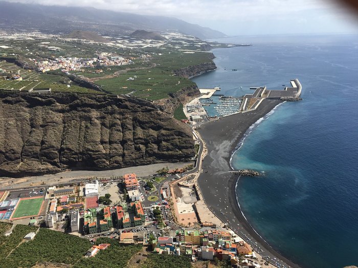 Imagen 1 de Mirador El Time