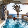 Palatino Hospitality