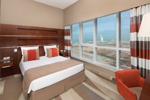 Room & Suite