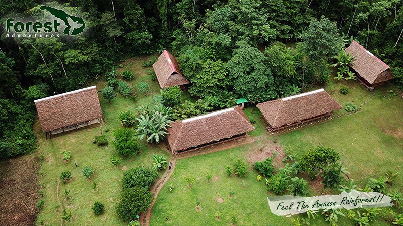 getlstd_property_photo