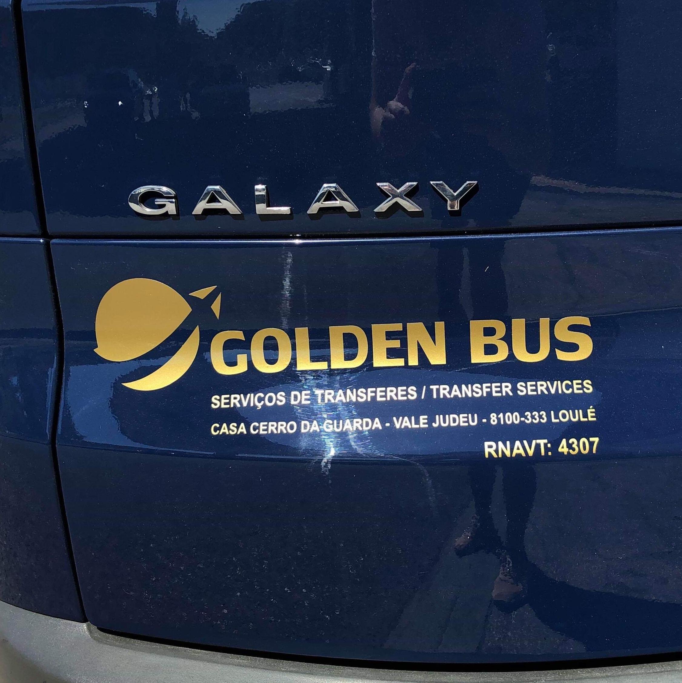 2024 Golden Bus   Caption 