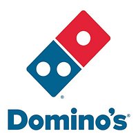 photo logo