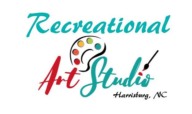 Recreational Art Studio image