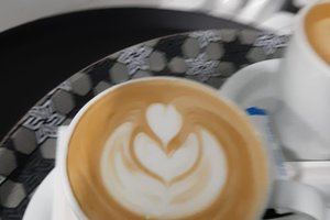 مشروبات