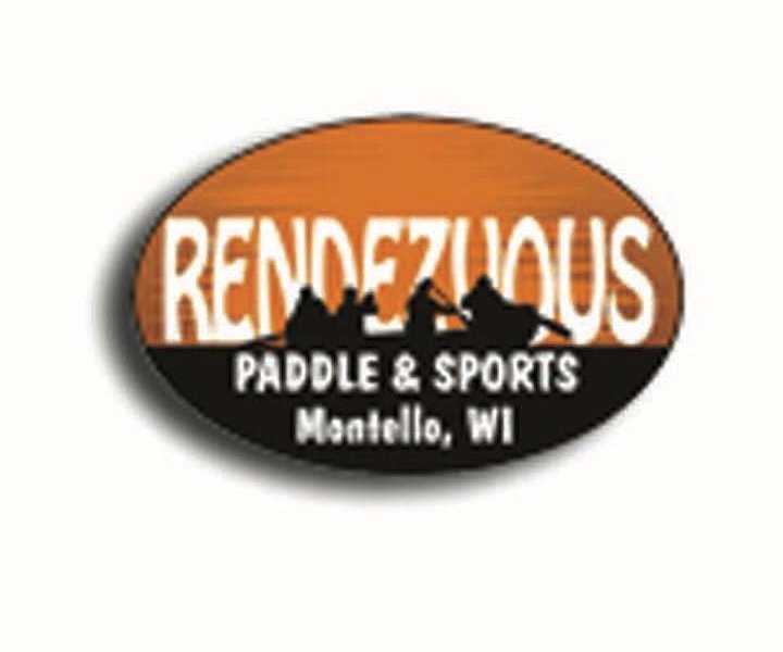 Rendezvous Paddle & Sports image