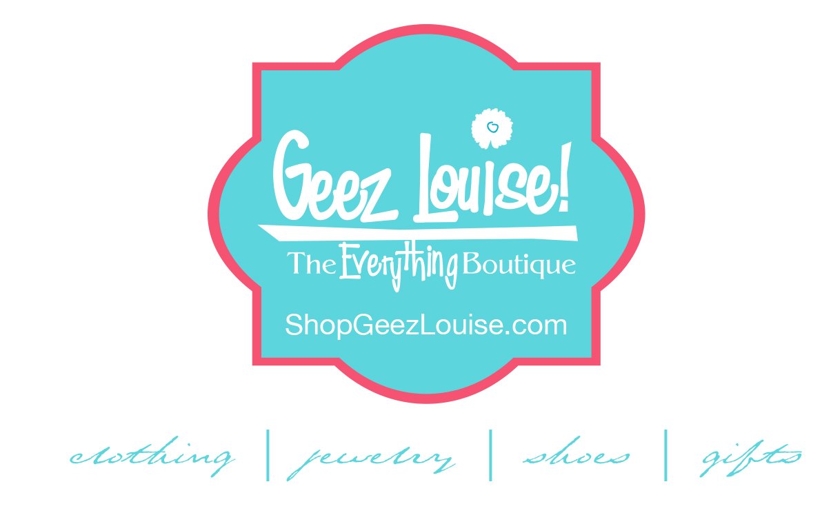 GEEZ LOUISE BOUTIQUE All You Need to Know BEFORE You Go