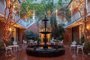 THE 10 BEST New Orleans Family Hotels 2025 (with Prices) - Tripadvisor