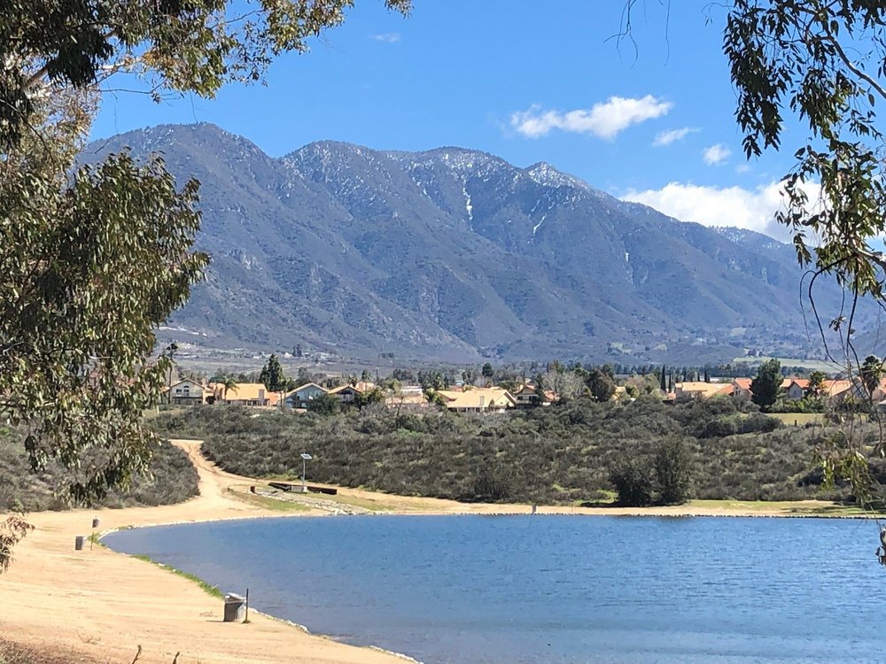 Yucaipa, Kalifornien: Tourismus in Yucaipa - Tripadvisor