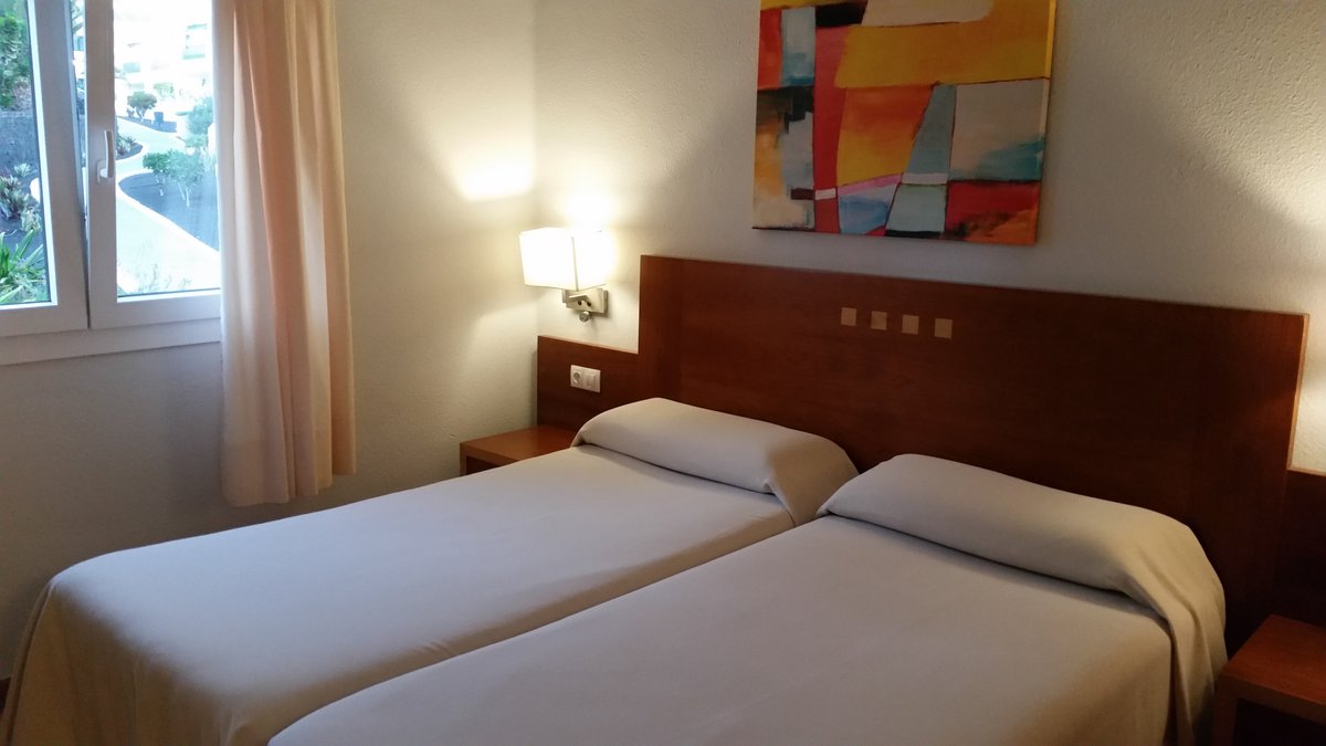코스타 살 아파트먼트 (Costa Sal Suites & Villas, 푸에르토 델 카르멘) - 호텔 리뷰 & 가격 비교