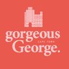 Gorgeous George