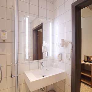 Active Hotel, hotel in Wroclaw